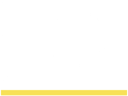 coronachance.ch Logo